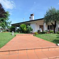 Casa Gioia "Un nome un destino"