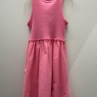 Vestito bambina Zara