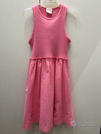Vestito bambina Zara