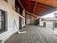 Immagine 16
