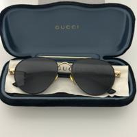 Occhiali Gucci