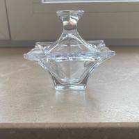 Bomboniere per matrimonio 