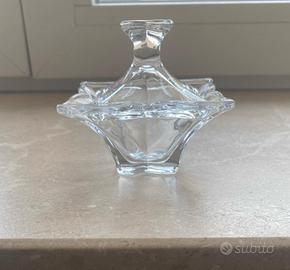 Bomboniere per matrimonio 