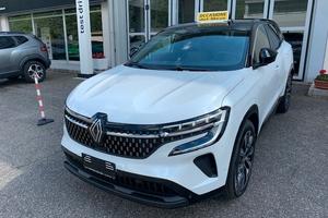 Renault Austral Mild Hybrid 160 CV Auto Techno