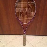 Racchetta da tennis Le Coq sportif