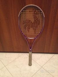 Racchetta da tennis Le Coq sportif