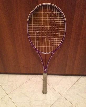 Racchetta da tennis Le Coq sportif