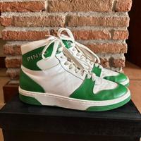 Sneakers Pinko