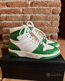 Sneakers Pinko