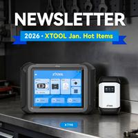 Diagnosi auto a domicilio