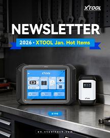 Diagnosi auto a domicilio