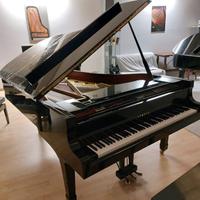 Pianoforte a coda Yamaha C7