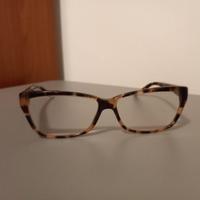 Montatura occhiali da vista Gucci