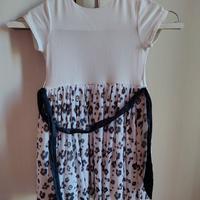 Vestito bambina Chicco