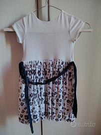 Vestito bambina Chicco