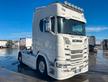 SCANIA S500 - 2019