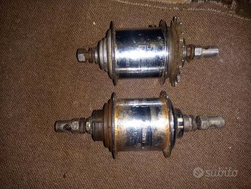  bici corsa bianchi accessori 