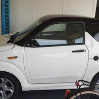 aixam ligier microcar italcar ricambi . 3334184615