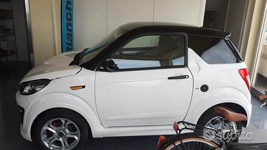 aixam ligier microcar italcar ricambi . 3334184615
