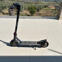 Monopattino ducati
