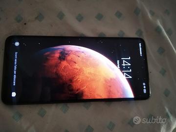 Xiaomi 10T lite 5g