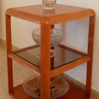 Mobiletto porta telefono