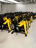 lotto-technogym-spinning-group-cycle-ride-gialla-