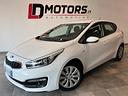 kia-cee-d-1-6-crdi-110-cv-5-porte-cool