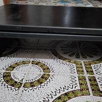 supporto Tv girevole