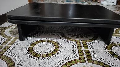 supporto Tv girevole