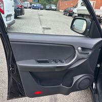 Dr EVO5 5 evo 1.6 gpl della casa