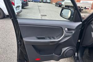 Dr EVO5 5 evo 1.6 gpl della casa