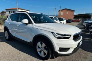 Volvo XC40 D3 AWD Inscription