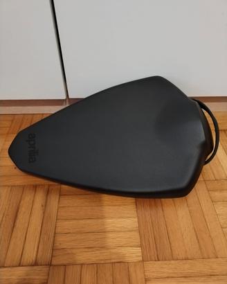 Sella Passeggero Originale Aprilia RSV4