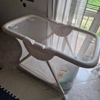 box bambini