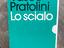 Immagine 1