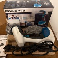 Stiratore verticale Rowenta DR7000