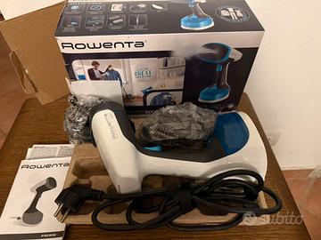 Stiratore verticale Rowenta DR7000