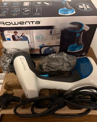 Stiratore verticale Rowenta DR7000