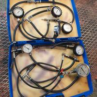 Manometri Aprilia RSV1000 ORIGINALI