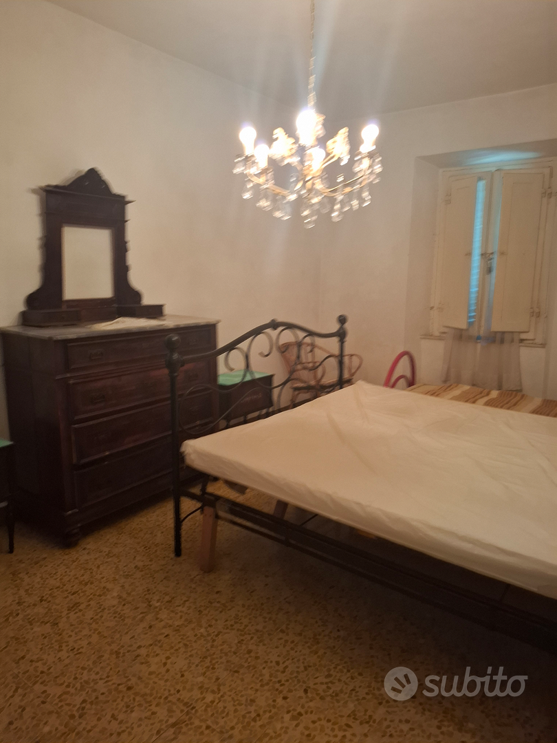 Appartamento – Torino, San Secondo, Circoscrizione 1 - Vista 4