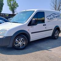 Ford Transit Connect 200S 1.8 TDCi 90CV PC-TN