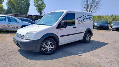 Ford Transit Connect 200S 1.8 TDCi 90CV PC-TN