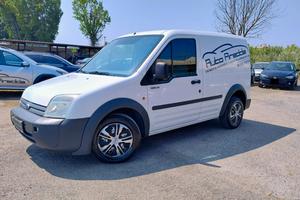 Ford Transit Connect 200S 1.8 TDCi 90CV PC-TN