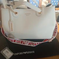 borsa Emporio Armani