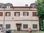 Immagine 29