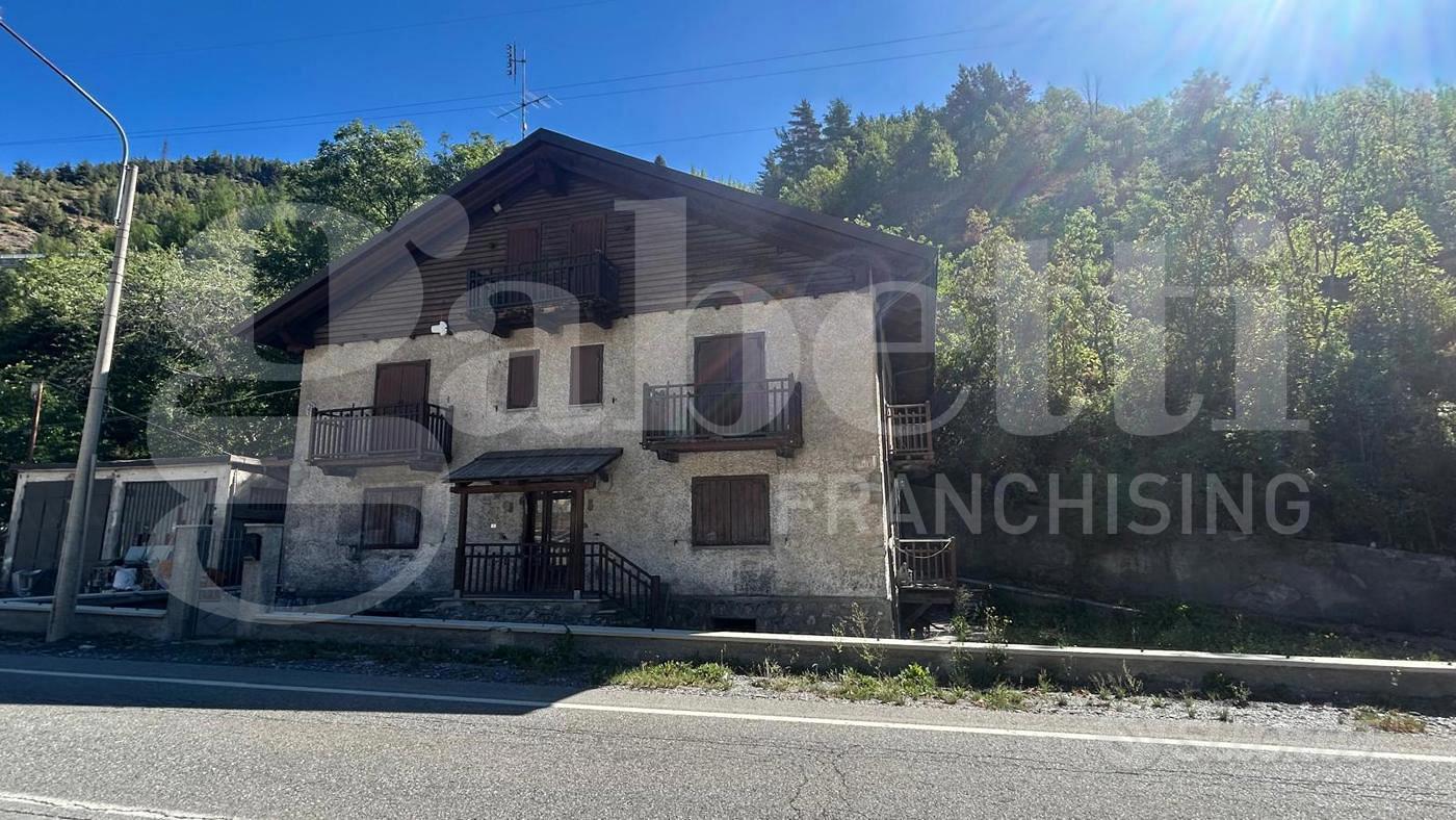 Appartamento – Bardonecchia, Millaures - Vista 3