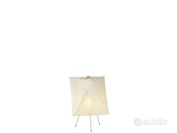 Lampada Vitra Akari YA2