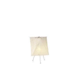 Lampada Vitra Akari YA2