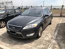 ford-mondeo-2-0-tdci-140-cv-6tronic-station-wagon